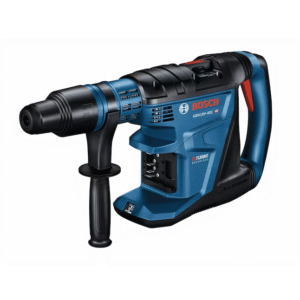 Bosch GBH 18V-40 C Professional Cordless SDS max Rotary Hammer