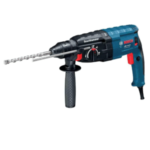 Bosch GBH 2-26 Rotary Hammer