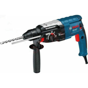 Bosch GBH 2-28 DFV Professional Rotary Hammer