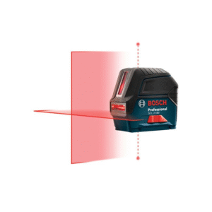 Bosch GCL 2-160 Line Laser