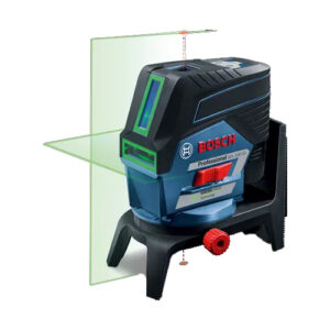 Bosch GCL 2-50 CG Professional Laser Level