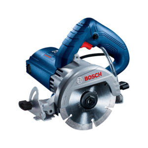 Bosch GDC 141 Professional Diamond Tile Cutter