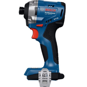 Bosch GDR 18V-215 Brushless Cordless Impact Driver