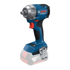 Bosch GDS 18V-350 Cordless Brushless Impact Wrench