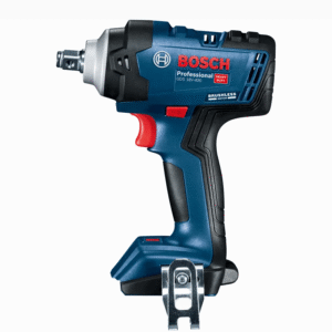 Bosch GDS 18V-400 Brushless Cordless Impact Wrench