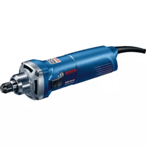 Bosch GGS 28 CE Professional Straight Grinder