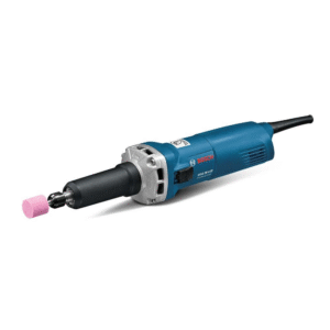 Bosch GGS 28 LCE Straight Grinder