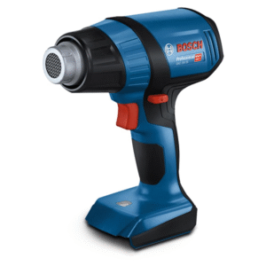 Bosch GHG 18V-50 Cordless Brushless Heat Gun