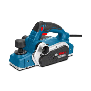 Bosch GHO 26-82 D Professional Planer
