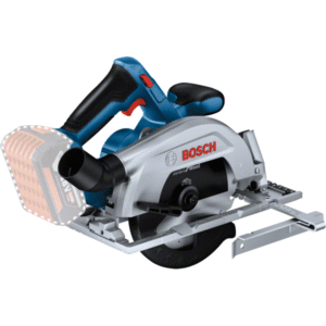 Bosch GKS 185-LI Professional Brushless Cordless Circular Saw