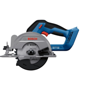 Bosch GKS 18V-51 Brushless Cordless Circular Saw