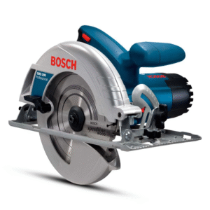 Bosch GKS 190 Professional Circular Saw
