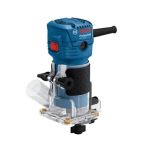 Bosch GLF 55-6 Palm Router