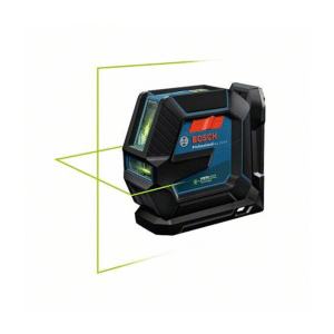 Bosch GLL 2-15 G Laser Level