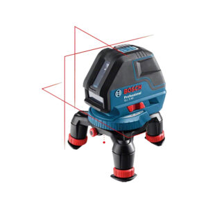 Bosch GLL 3-50 Professional Line Laser