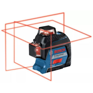 Bosch GLL3-300 Professional Plane Lasers
