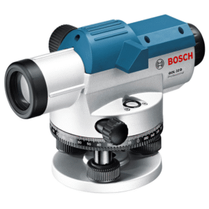 Bosch GOL 32 D Professional Optical Level