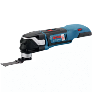 Bosch GOP 18V-28 Cordless Multi-Cutter