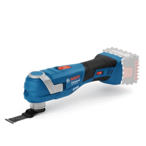 Bosch GOP 185-LI Cordless Oscillating Tool