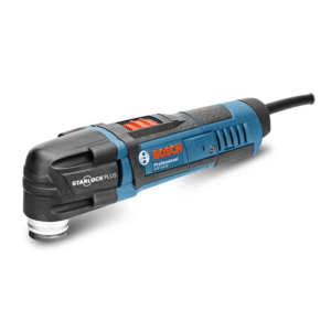 Bosch GOP 30-28 Professional Multi-Tool