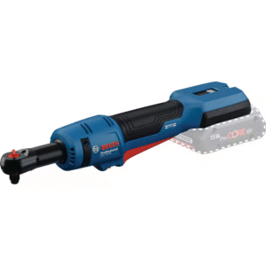 Bosch GRC 18V-60 Professional Cordless Ratchet Wrench