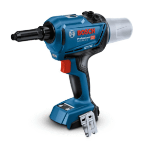 Bosch GRG18V-16 C Cordless Brushless Rivet Gun