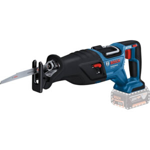 Bosch GSA 185-LI Brushless Cordless Reciprocating Saw