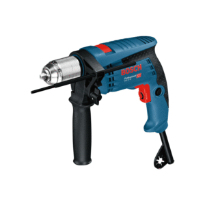 Bosch GSB 13 RE Professional Hammer Drill