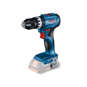 Bosch GSB 185-LI Brushless Cordless Impact Drill