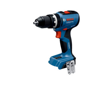 Bosch GSB 18V-65 18V Cordless Brushless Impact Drill