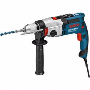 Bosch GSB 21-2 Professional Impact Drill