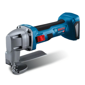 Bosch GSC 18V-16 E Professional Brushless Cordless Metal Shears