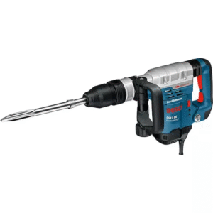 Bosch GSH 5 CE Professional Demolition Hammer