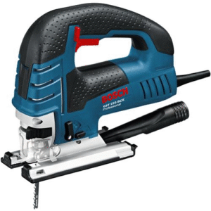 Bosch GST 150 BCE Professional Jigsaw