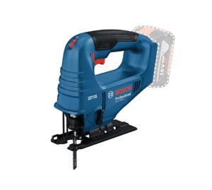 Bosch GST 183-LI Professional Cordless Jigsaw