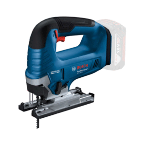 Bosch GST 185-LI Professional Brushless Cordless Jigsaw