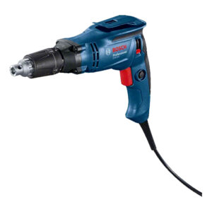 Bosch GTB 650 Drywall Screwdriver