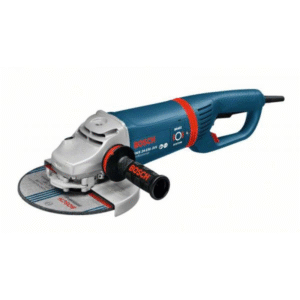 Bosch GWS 24-230 Professional Angle Grinder