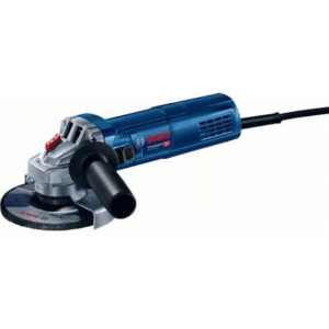 Bosch GWS 900-125 S Professional Angle Grinder