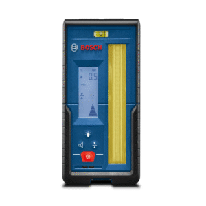 Bosch LR 45 Professional Laser Receiver