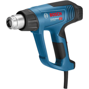 Bosch Professional GHG 23-66 Hot Air Heat Gun