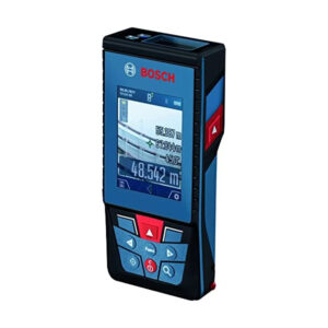 Bosch GLM 100-25 C Laser Distance Measure