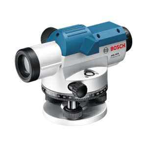 Bosch Professional GOL 26 D Optical Level
