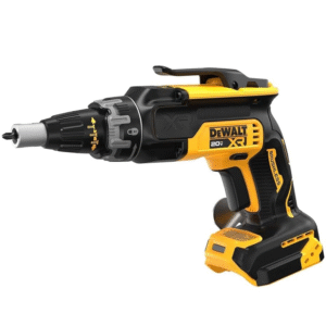 DEWALT DCF630 Brushless Drywall Screwgun