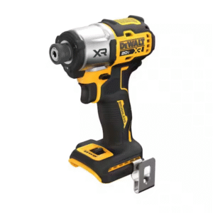 DEWALT DCF845 Cordless Impact Driver