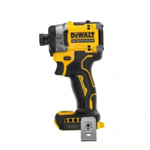 DEWALT DCF860 Brushless Impact Driver