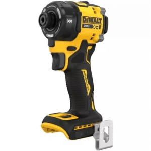 DEWALT DCF870 Brushless Impact Driver