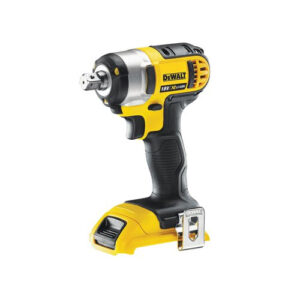 DEWALT DCF880 Brushless Impact Wrench