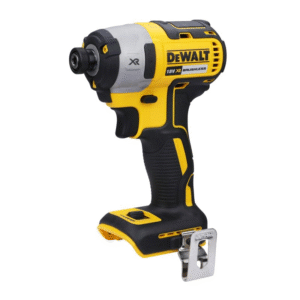 DEWALT DCF887 Brushless Impact Driver