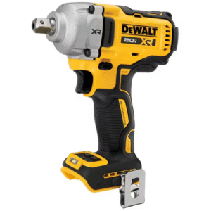 DEWALT DCF892 Brushless Cordless Impact Wrench